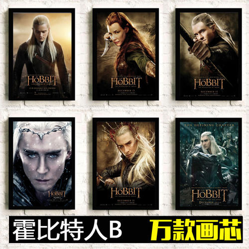 雅思成绩单原件丢了复印件注册可以吗